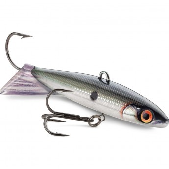 Балансир RAPALA Jigging Rap Magnum 07 /S Балансир RAPALA Jigging Rap Magnum 07 /S