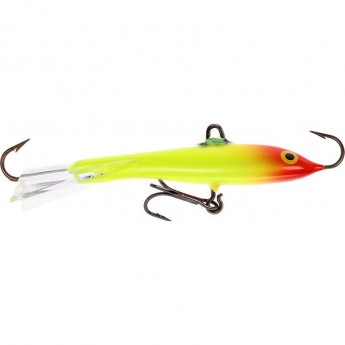 Балансир RAPALA Jigging Rap W03-HCL Балансир RAPALA Jigging Rap W03-HCL