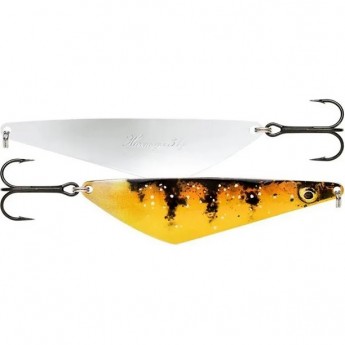 Блесна RAPALA Harmaja 31 MXM Блесна RAPALA Harmaja 31 MXM