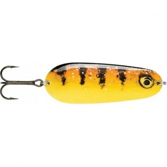 Блесна RAPALA Nauvo 19 MXM Блесна RAPALA Nauvo 19 MXM