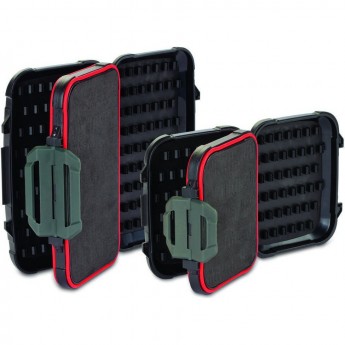 Органайзер для приманок Rapala Jig RJBM Органайзер для приманок Rapala Jig RJBM