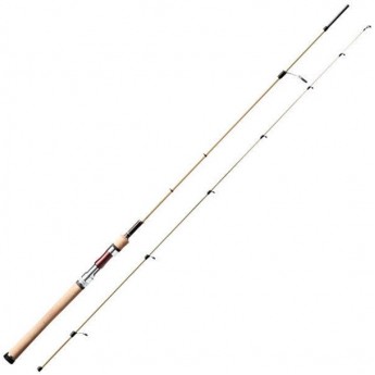 Удилище RAPALA Classic Countdown 802MF