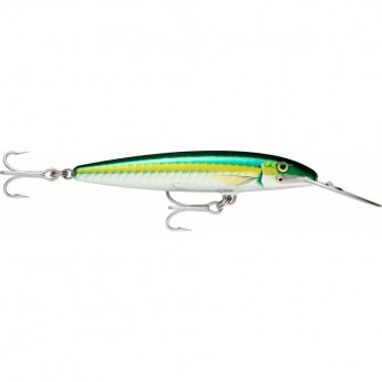 Воблер RAPALA Countdown Magnum CDMAG11-BSCD