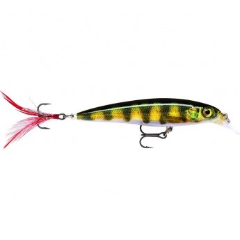 Воблер RAPALA X-Rap 10 /PEL XR10-PEL