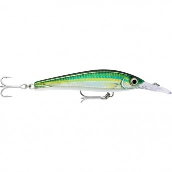 Воблер RAPALA X-Rap Magnum 30 /BSCD