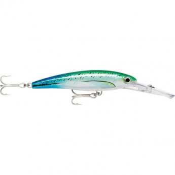 Воблер RAPALA X-Rap Magnum 30 /BTU
