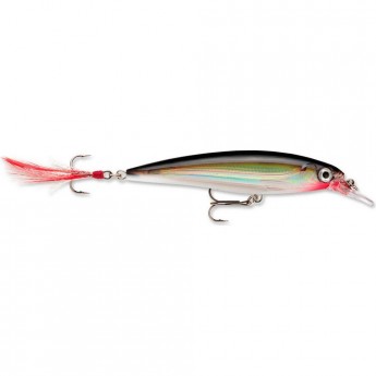 Воблер RAPALA X-Rap XR08-S
