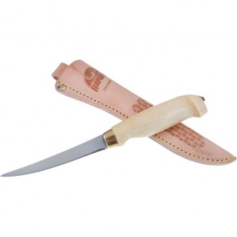 Нож филейный RAPALA Fish'n Fillet® Knive FNF4 Нож филейный RAPALA Fish'n Fillet® Knive FNF4